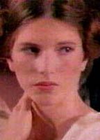 Дженнифер Майо