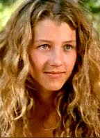 Дженнифер Маккомб