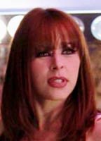 Дженнифер Рау