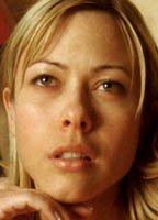 Дженнифер Скай