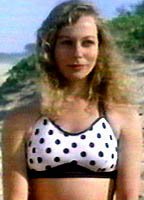 Дженнифер Стейн