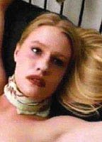 Дженнифер Сатхард