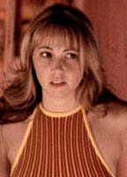 Дженнифер Тисдейл