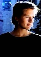 Дженнифер Ван Дейк