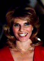 Дженнифер Уоррен