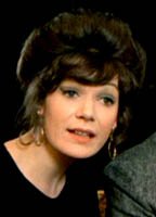 Дженнифер Уэстбрук