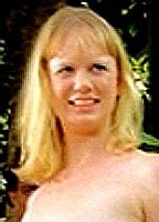 Дженни Хедли