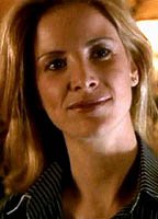 Дженни Левин