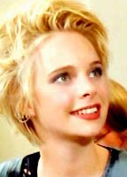 Дженни-мари