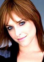 Дженни Моллен