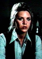 Дженни Нойманн