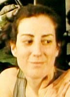 Дженни Вулетич