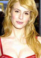 Дженни Уэйд