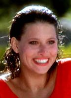 Джереми Грин