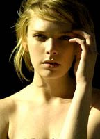 Джессика Бол