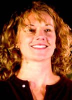 Джессика Борк