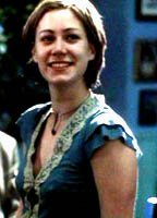 Джессика Брукс