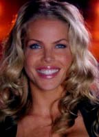 Джессика Кансеко