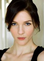 Джессика Коллинз