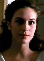 Джессика Форде