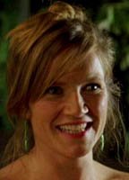 Джессика Хайнс