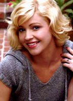 Джессика Кипер