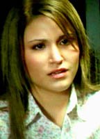 Джессика Лоус