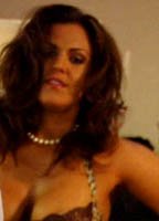 Джессика Монтанес