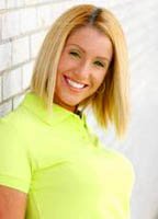 Джессика Николс