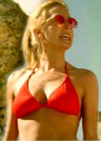 Джессика Осфар