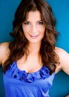 Джессика Риммер