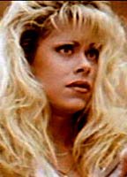 Джесси Фаллер