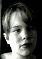 Джесси Сейтц