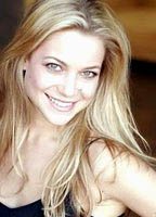 Джесси Уорд