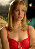 Джесси Шрамм