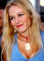 Джуэл Килчер