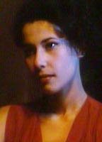 Джезабель Карпи