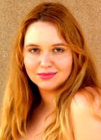 Дзидзи Хайсе