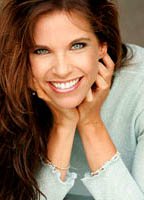 Джилл Бартлетт