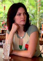 Джилл Беннетт