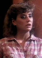 Джилл Кэрролл