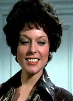 Джилл Гаскойн