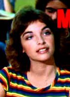 Джилл Лэнсинг