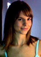 Джилл Латиано Хауэртон