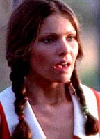 Джилл Сентер