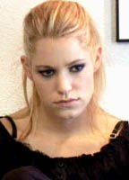 Джиллиан Свонсон