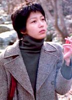 Чжин-юн Чжан