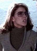 Джо Энн Харрис