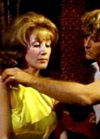 Джо Энн Мередит