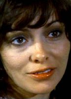 Джо Джонстон